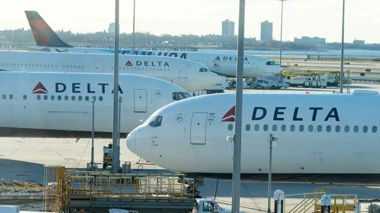 DELTA PLANE NEW YORK.jpg