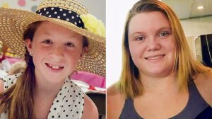 Prosecutors in Delphi murders case call pagan cult ritual narrative ‘colorful, dramatic’ and ‘unprofessional’