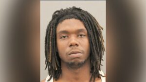 Texas gang member gets life without parole for killing 11-year-old boy while free on bond for capital murder