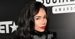 Erica Mena Apologizes for Using Racial Slur on ‘Love and Hip Hop’