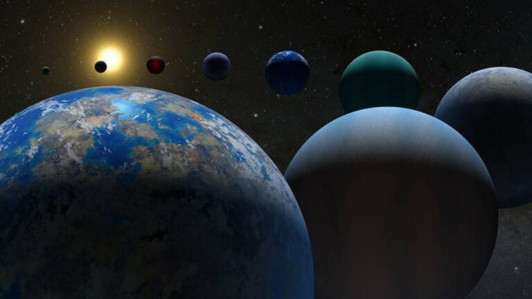 Exoplanets.jpg