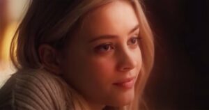 Fans Slam ‘After Everything’ Over Josephine Langford Absence