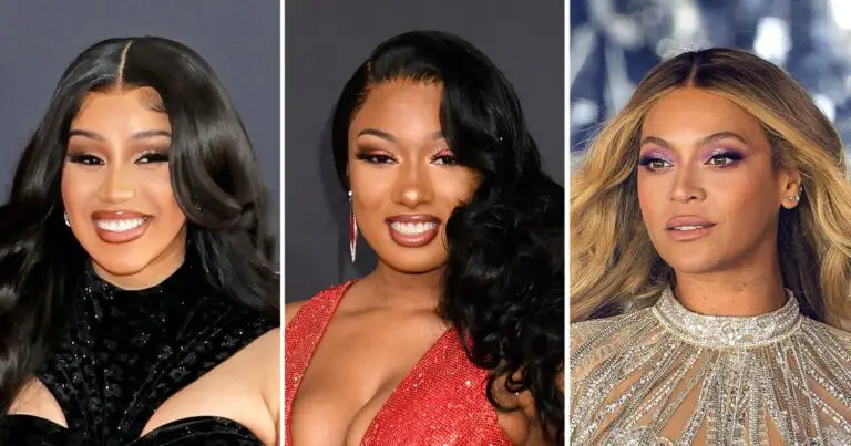 Fans Think Cardi B and Megan Thee Stallion New Bongos Video Has A Subtle Nod To Beyonce.jpg