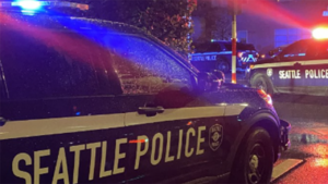 Seattle police scramble for leads as armed carjackings leave city on edge: report
