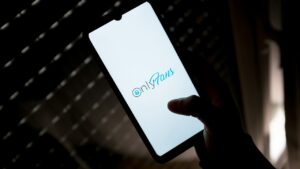Missouri teacher on leave after administrators catch wind of OnlyFans account