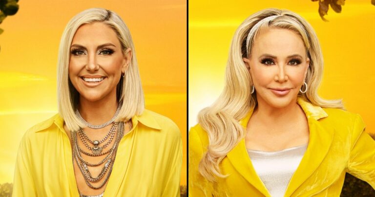 Gina Kirschenheiter Is Very Angry at Shannon Beador Ahead of RHOC Reunion Never Been This Upset 301.jpg