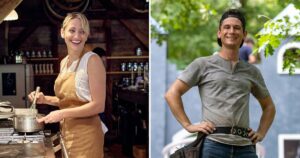 Magnolia Network’s Most Unique Shows: A Guide