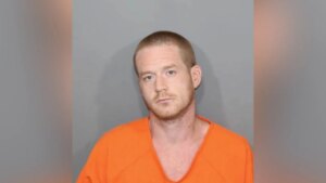 Remains of ‘beloved’ teacher missing since July found, man charged with her murder