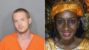 ‘Beloved’ teacher dismembered by stranger after going out for walk: police