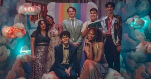 Everything to Know So Far