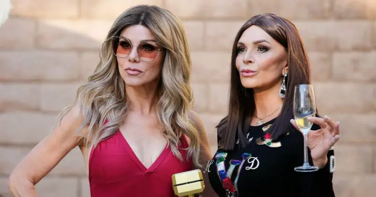 Heather Dubrow Says Tamra Judge Was Clearly Two Faced On This Season of RHOC 283.jpg