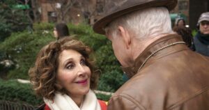 Hulu’s ‘Only Murders in the Building’ Celebrity Cameos: Photos