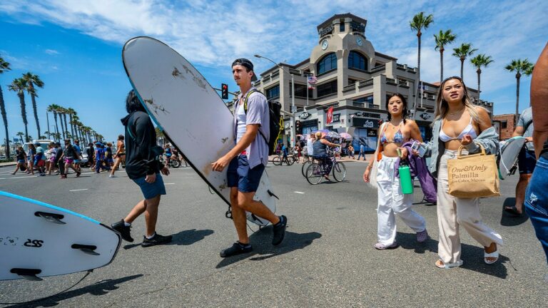 Huntington Beach.jpg