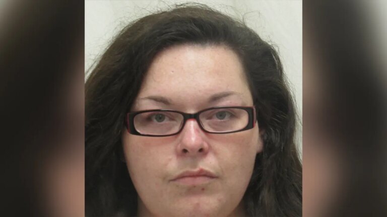 Jessica Lynn Weeks Bannock County Jail.jpg