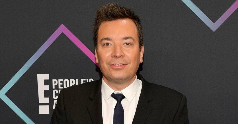 Jimmy Fallon Apologizes to Tonight Show Staff 286.jpg