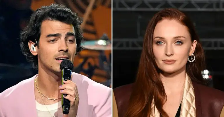 Joe Jonas Changed Hesitate Lyrics Hours After Filing for Divorce From Sophie Turner Feature.jpg