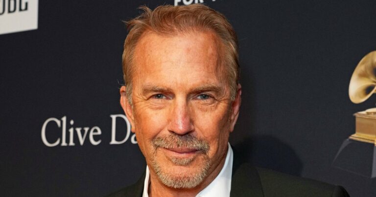 Kevin Costner Says Hes Not Involved in Yellowstone Anymore as Fans Await Final Episodes.jpg