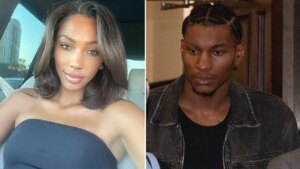 Major detail in Rockets’ Kevin Porter Jr. assault case is wrong: source