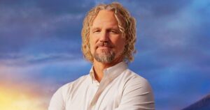 Kody Brown Wonders If He’ll ‘Adjust’ to 1 Wife