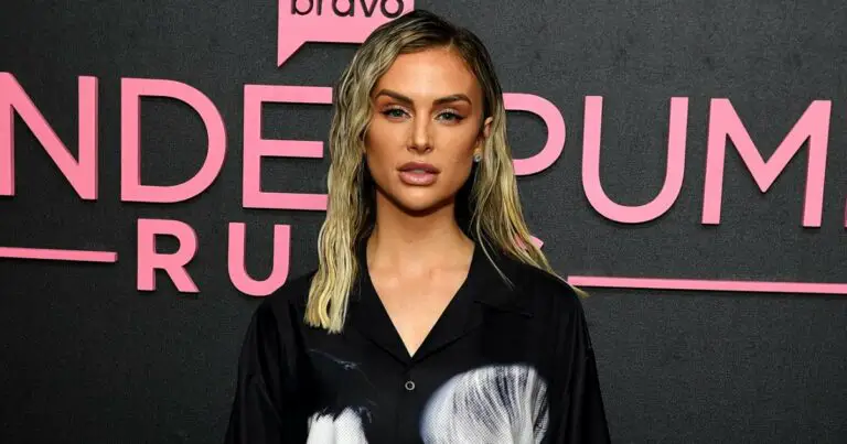 Lala Kent Says Vanderpump Rules Season 11 Was Her Most Difficult Wild and Strange Summer 309.jpg