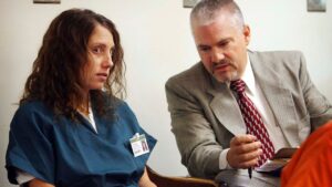 Victim of teacher who had another student’s baby gets big payout from school district