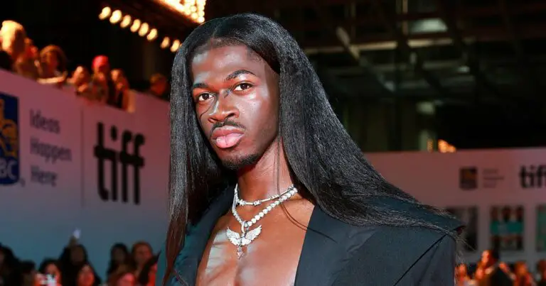 Lil Nas X Wants to Take Fans to Brazil With His Next Music Project.jpg