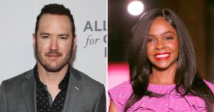 Mark-Paul Gosselaar Recalls Problematic ‘Saved By the Bell’ Episode