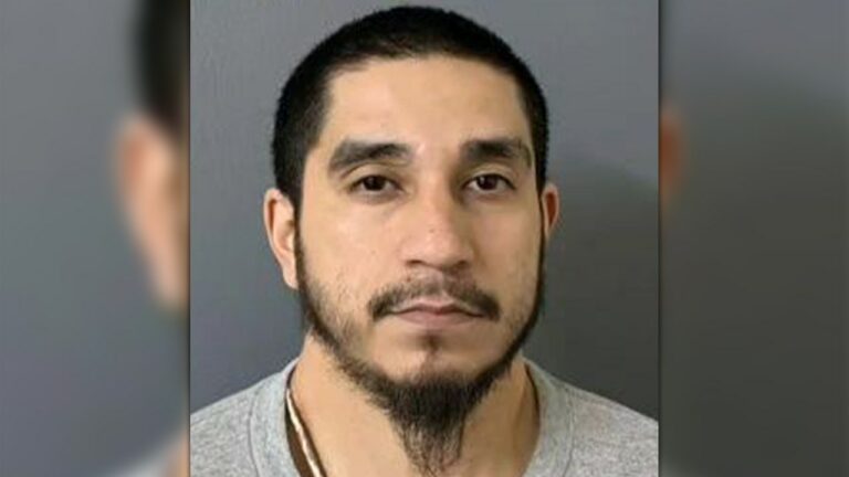 Mathew Scott Flores indicted Florida.jpg