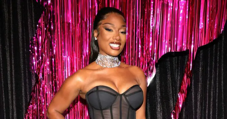 Megan Thee Stallion Gets Permission From SAG to Promote New.jpg