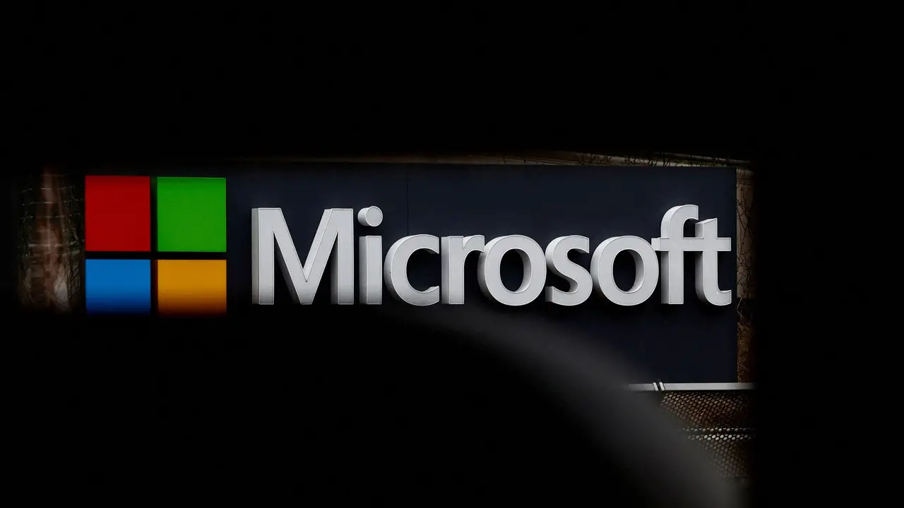 Microsoft to cover legal damages for customers facing copyright infringement claims over AI-generated content