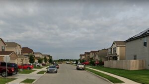 Home invaders kidnap couple as stunned children look on: police