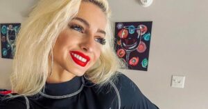 Welcome to Plathville’s Moriah Moves Out of Ethan’s House: Watch