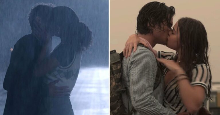 Most Romantic TV Rain Kisses of All Time.jpg