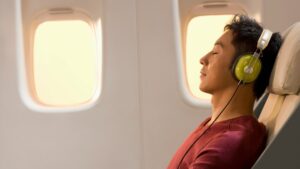 Travel Pillow Debunked: Why I Avoid Them on Flights