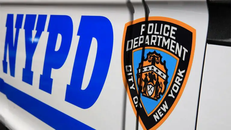 NYPD iStock.jpg