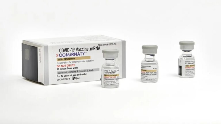 New COVID vaccine.jpg