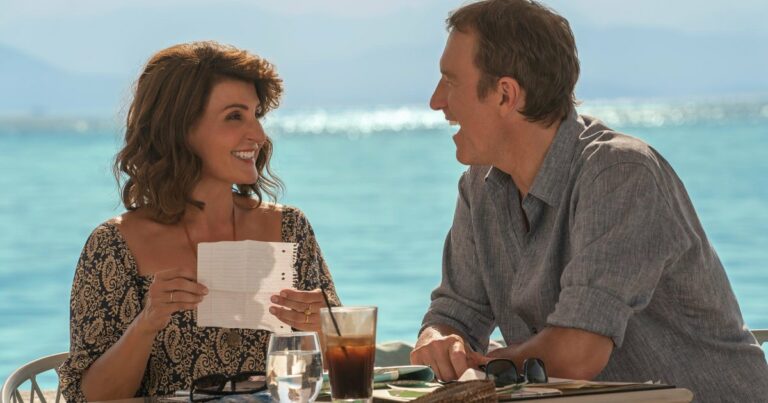 Nia Vardalos and John Corbett Struggle to Serve a Satisfying Sequel in My Big Fat Greek Wedding 3 Review 293.jpg