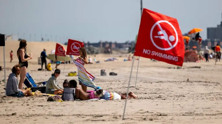 No Swimming NYC beach.jpg