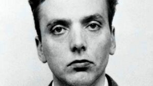 Who was Ian Brady and how did he die? – The Sun
