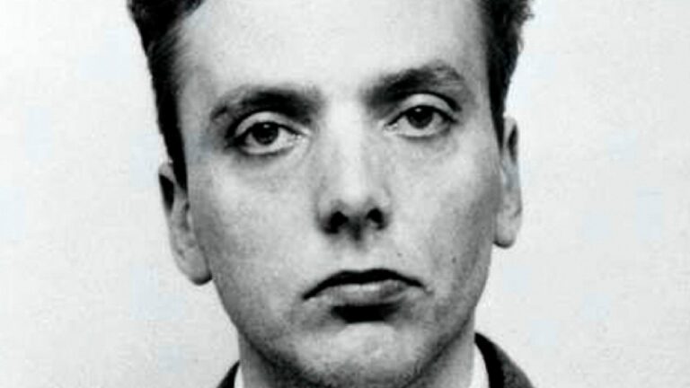 OP OMF IAN BRADY S.jpg