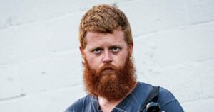 Oliver Anthony Blasts High Ticket Prices: ‘Not Acceptable’