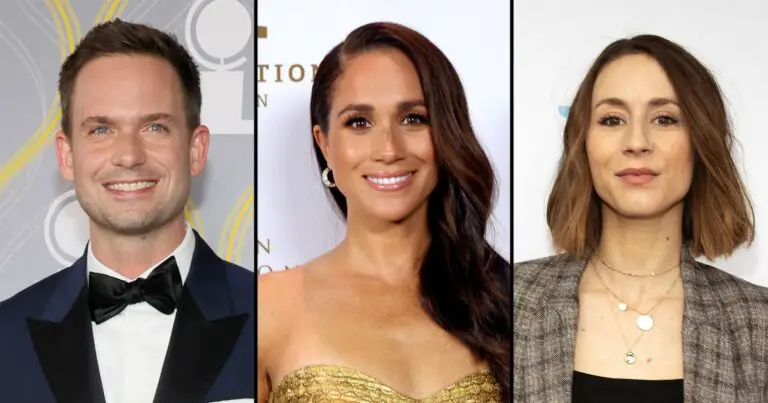 Patrick J Adams Shares 2012 Video With Meghan Markle and Troian Bellisario.jpg