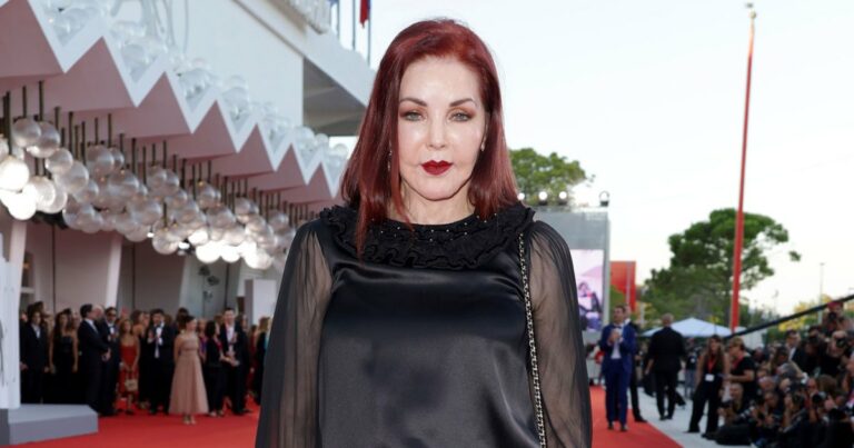 Priscilla Presley Is Moved to Tears as Priscilla Debuts in Venice.jpg