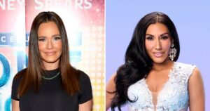 RHOSLC’s Meredith Marks Doesn’t Buy That Secret Service Story