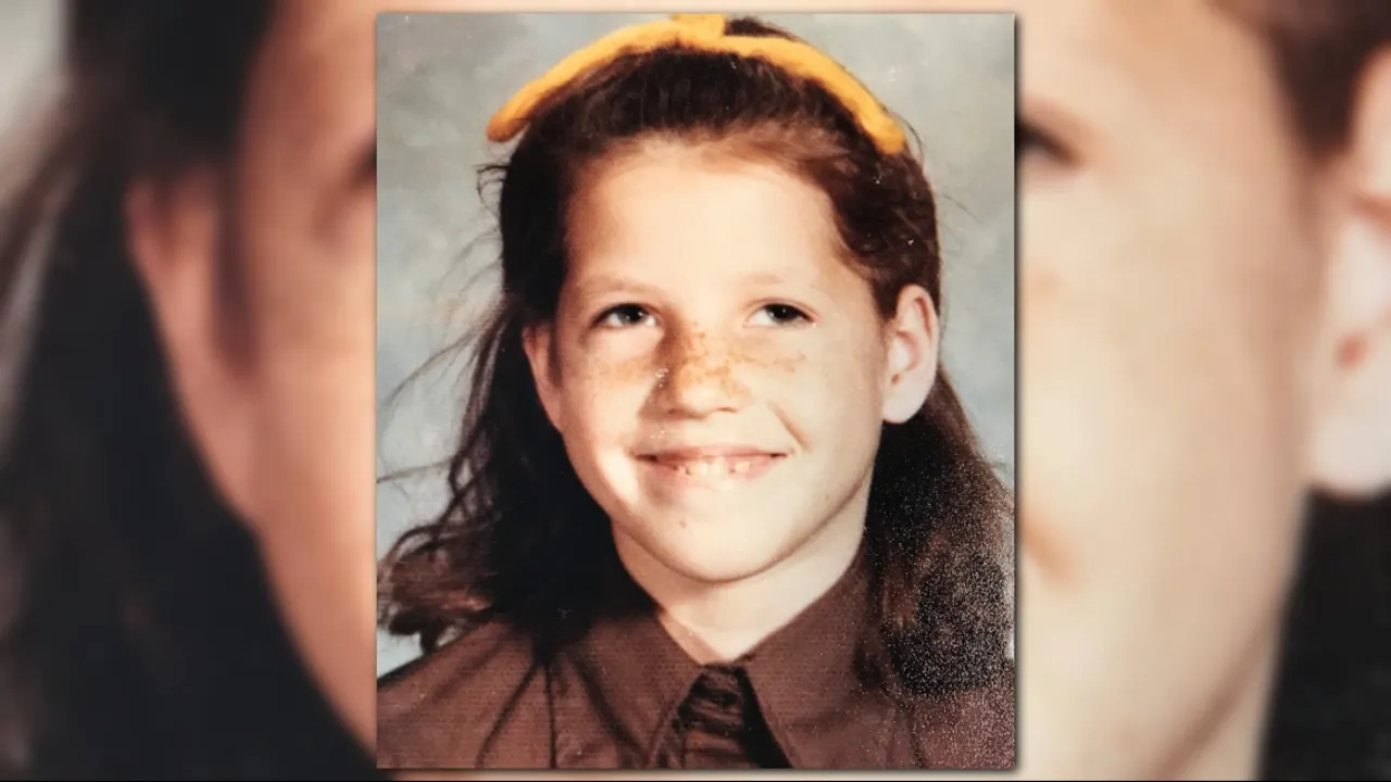 Investigators crack 1972 cold-case murder of 9-year-old girl: ‘It’s finally over’