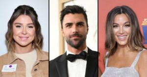 ‘Reality Recap’ Covers Raquel Leviss’ Salary, ‘Selling the OC,’ More