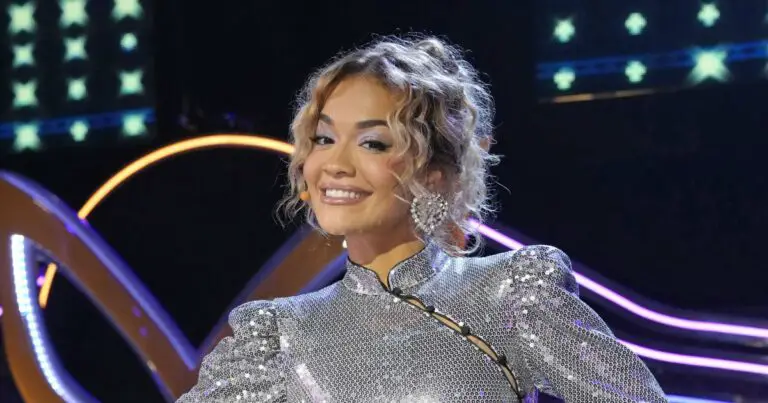 Rita Ora Joins Judges Panel on ‘The Masked Singer Season.jpg