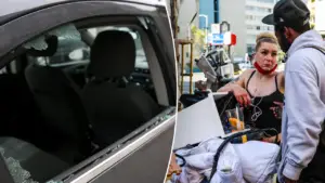 California man tracked $24,000 in stolen camera gear to known hotspot. Police still haven’t shuttered it