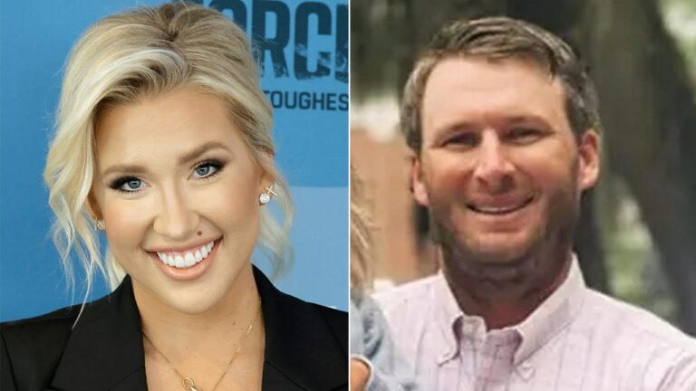 Savannah Chrisley Robert Shiver.jpg