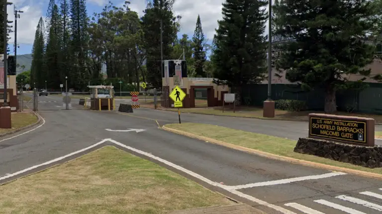 Schofield Barracks.png